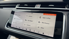 Land Rover Range Rover Velar 2.0 D180 R-Dynamic S 5dr Auto Diesel Estate